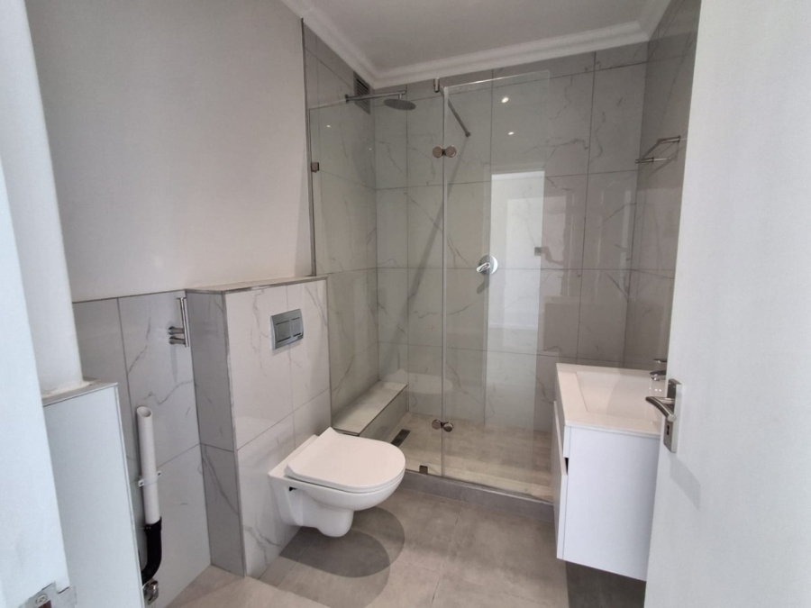 2 Bedroom Property for Sale in Flamingo Vlei Western Cape